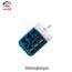 Công Tắc đảo Chiều Máy Ra Vào Lốp 40a (anh Bia) Min