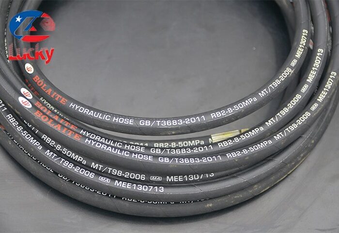 day-rua-xe-2-loi-thep-phi-8-2-min day-rua-xe-2-loi-thep-phi-8-2-min