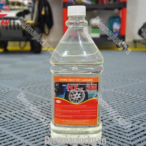 Dung Dịch Tẩy Lazang (1) Min