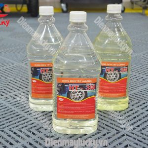 Dung Dịch Tẩy Lazang (2) Min