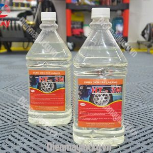 Dung Dịch Tẩy Lazang (4) Min