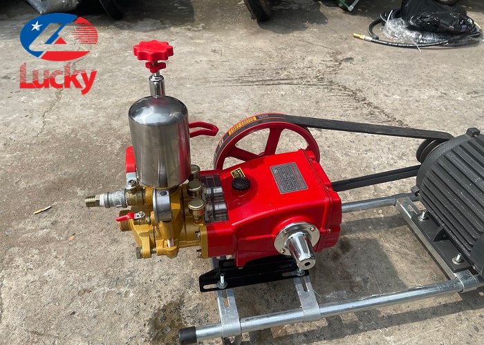 may-rua-xe-day-dai-cao-ap-hl80-3