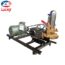 Máy rửa xe dây đai Đài Loan LS557