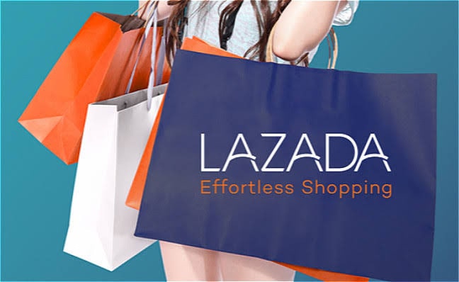 May Rua Xe Mini Lazada 6 Min