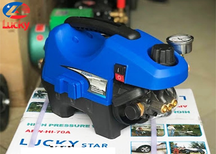 May-Xe-Mini-Lucky-Star-Awp-Hi-chinh-hang-1