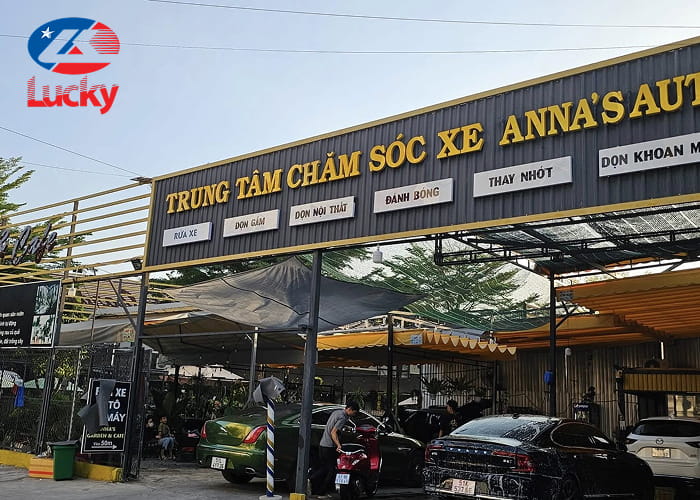 mo-hinh-kinh-doanh-cafe-rua-xe-7