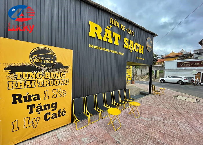 mo-hinh-kinh-doanh-cafe-rua-xe-4