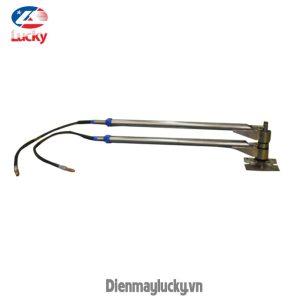 Tay Quay đôi (ảnh Bìa) (1) Min