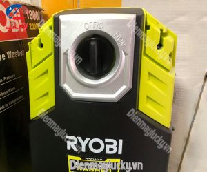 1800w