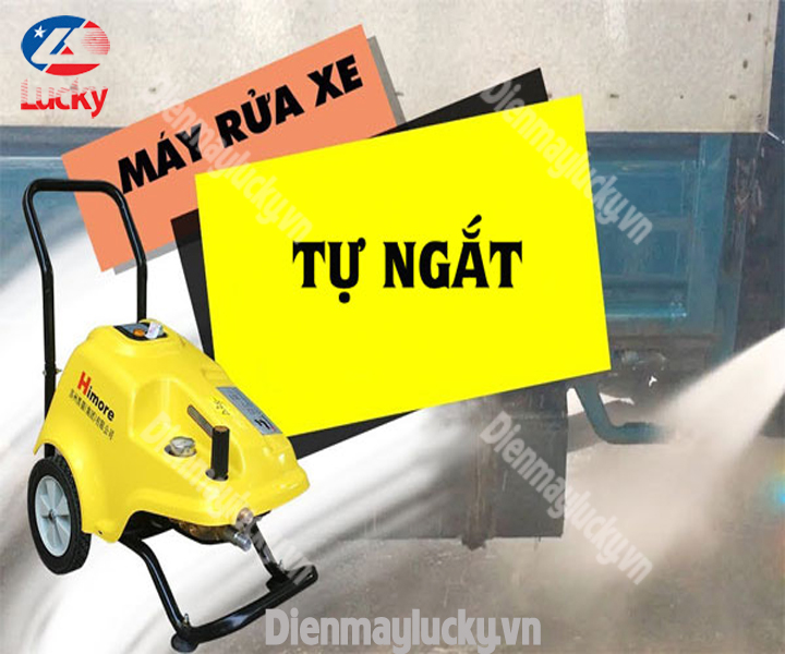 may-rua-xe-cao-ap-tu-ngat-1