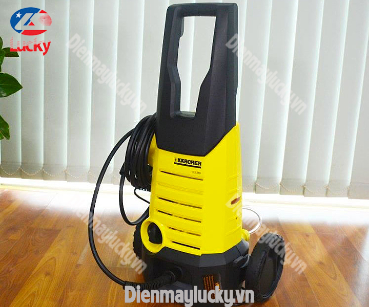 may-phun-rua-ap-luc-cao-karcher-k2-360