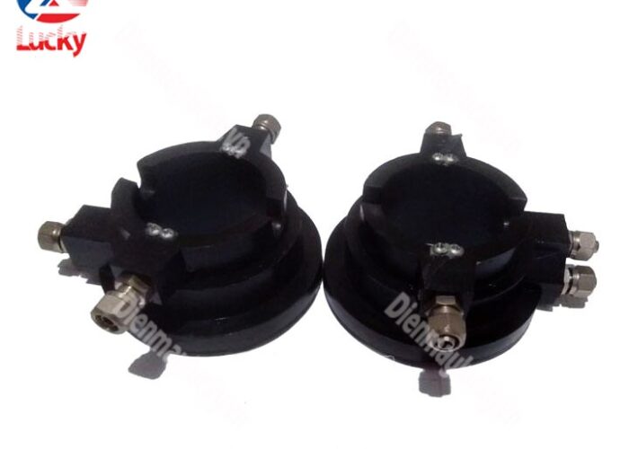 Cổ Xoay Máy Ra Vào Lốp (2) Min Cổ Xoay Máy Ra Vào Lốp (2) Min