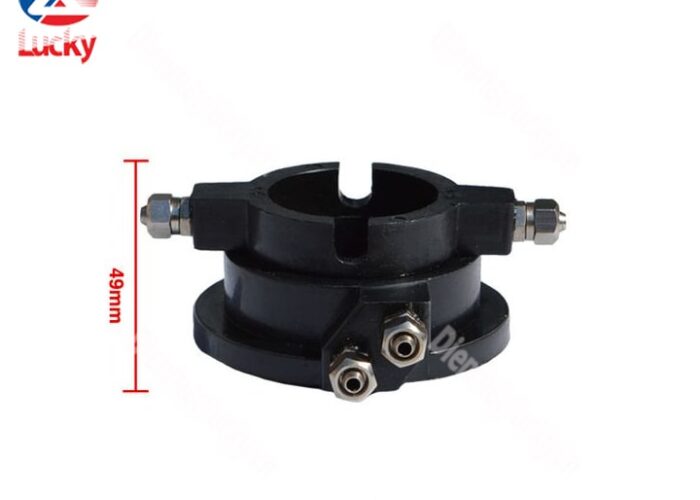Cổ Xoay Máy Ra Vào Lốp (3) Min Cổ Xoay Máy Ra Vào Lốp (3) Min
