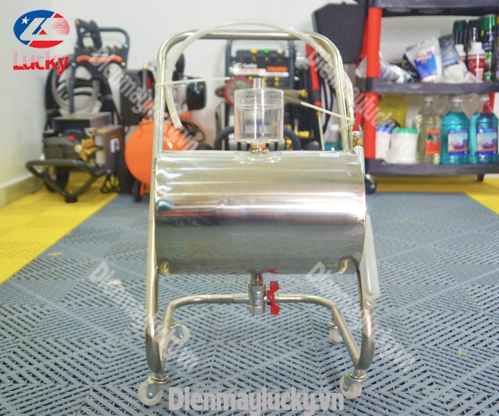thong-so-ky-thuat-may-hut-dau-xe-may-inox-10-lit