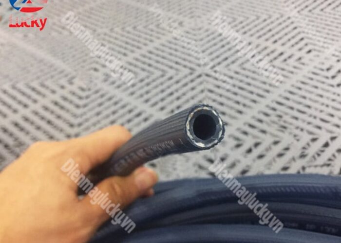 Dây Hơi Hàn Quốc Oshima (3) Min