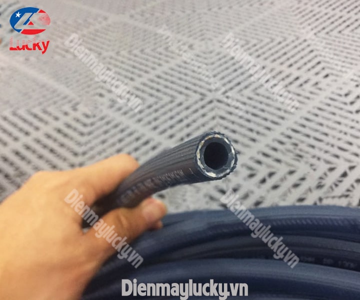 Dây Hơi Hàn Quốc Oshima (3) Min