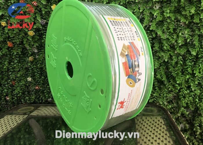 Day Hoi Trung Quoc Cuon 1 Min Day Hoi Trung Quoc Cuon 1 Min