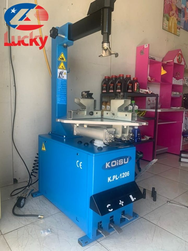 may-ra-vao-lop-koisu-sr112m