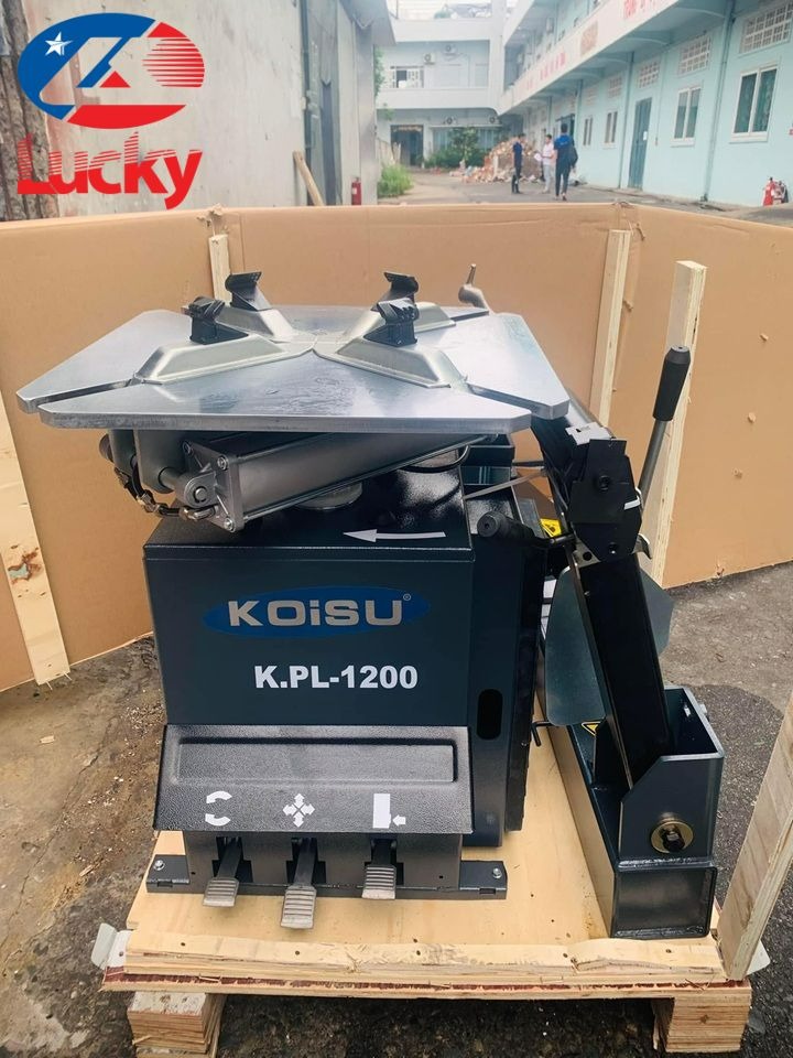 loi-ich-may-ra-vao-lop-koisu