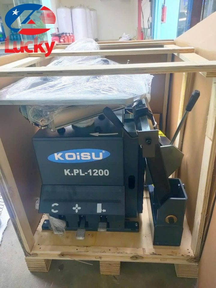 uu-diem-may-ra-vao-lop-koisu