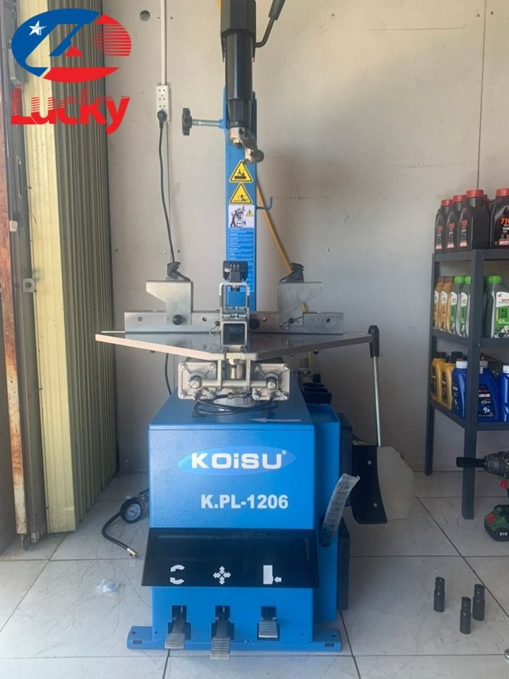 may-ra-vao-lop-koisu-pl-1206