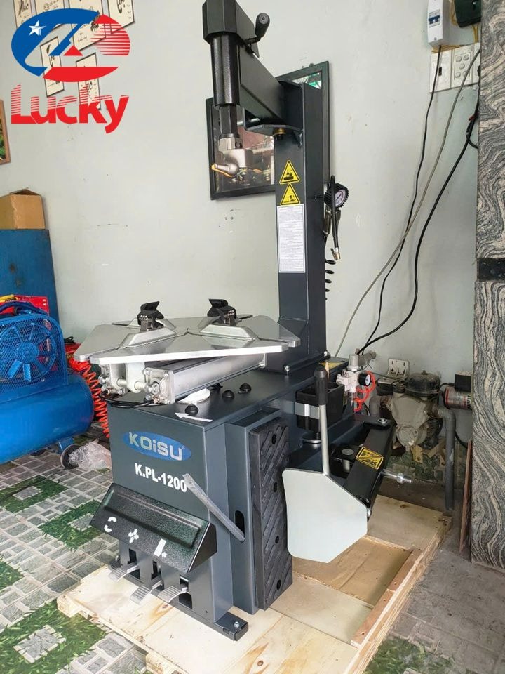 may-ra-vao-lop-koisu