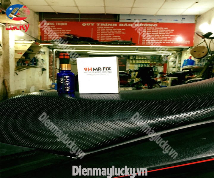 dich-vu-rua-xe-may-2