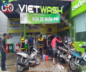 dich-vu-rua-xe-may-4