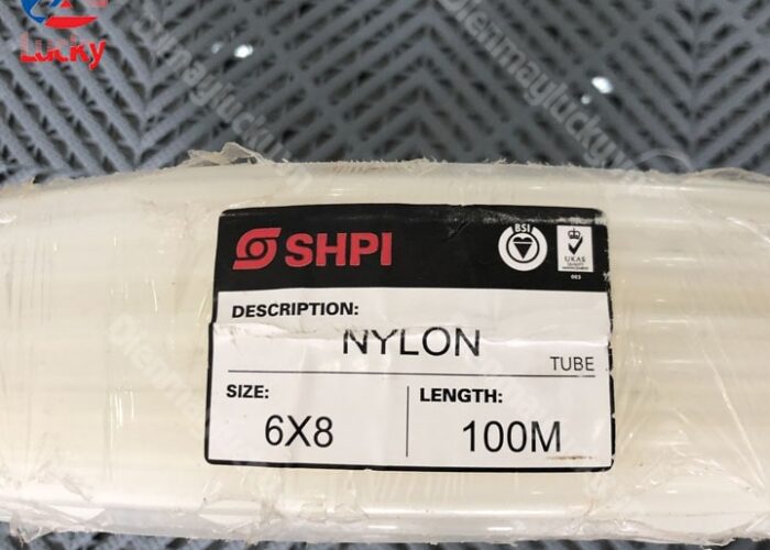 DÂy HƠi ĐÀi Loan Pa Shpi (2) (1) Min DÂy HƠi ĐÀi Loan Pa Shpi (2) (1) Min