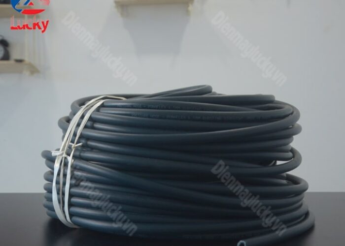Dây Hơi Ponaflex 3 Min Dây Hơi Ponaflex 3 Min