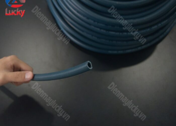 Dây Hơi Ponaflex 4 Min Dây Hơi Ponaflex 4 Min