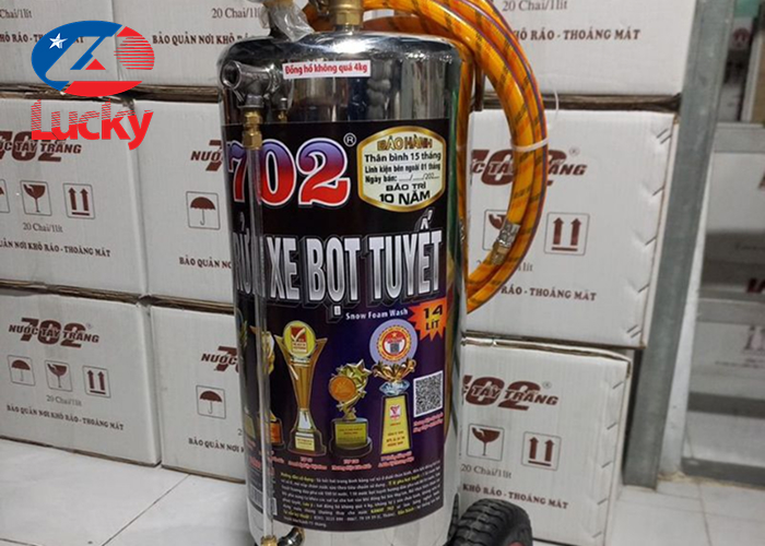 binh-bot-tuyet-14-lit-4