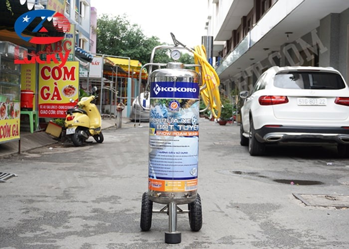 binh-bot-tuyet-14-lit-2