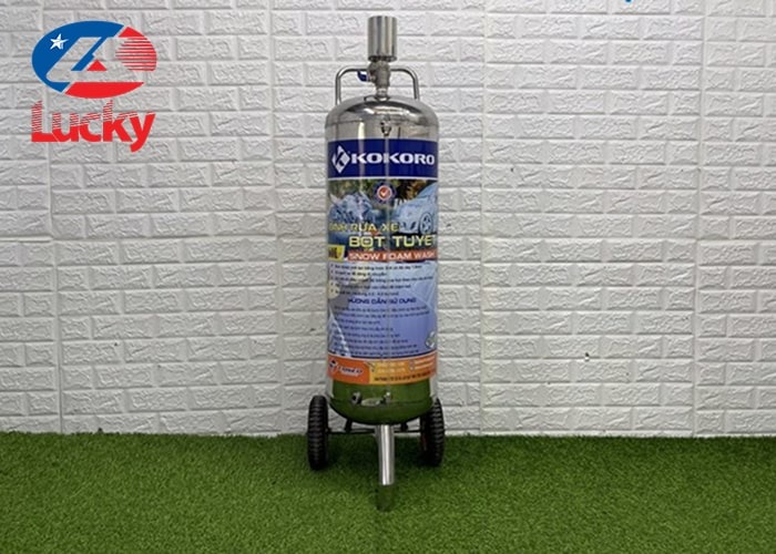 binh-bot-tuyet-14-lit-1