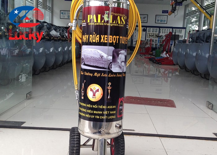 binh-bot-tuyet-18l-2