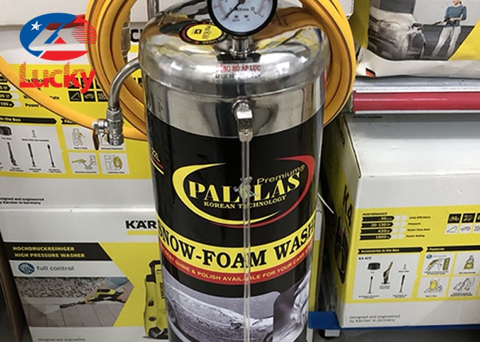 binh-bot-tuyet-18l-4