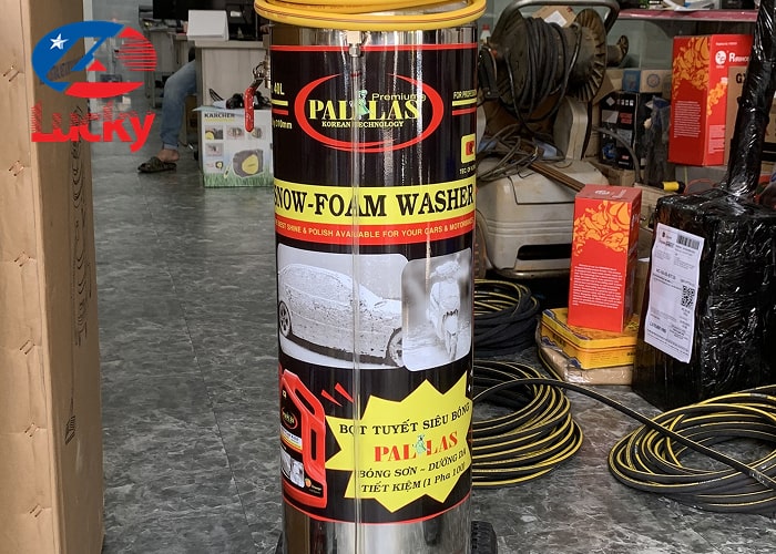 binh-bot-tuyet-pallas-4