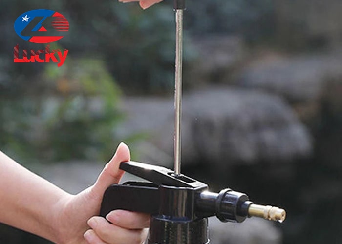 che-binh-xit-bot-tuyet-3