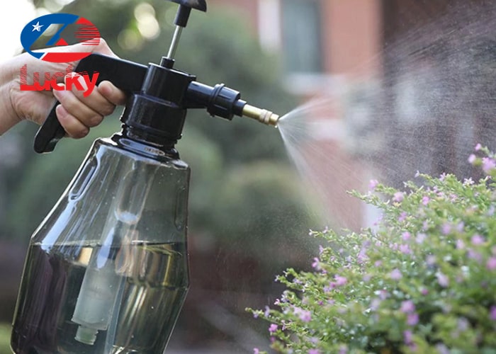 che-binh-xit-bot-tuyet-2