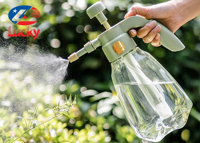 che-binh-xit-bot-tuyet-5