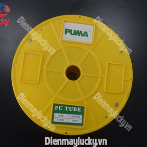 Dây Hơi Puma Cuộn(1) Min (1)