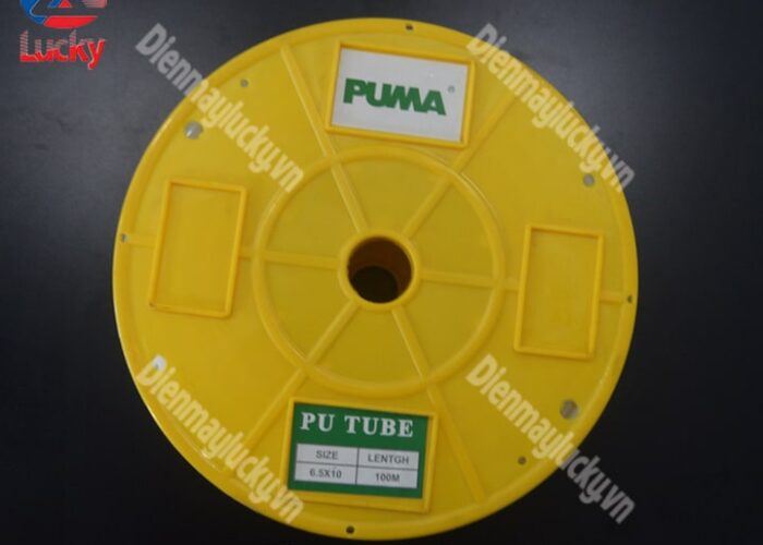 Dây Hơi Puma Cuộn(1) Min (1) Dây Hơi Puma Cuộn(1) Min (1)