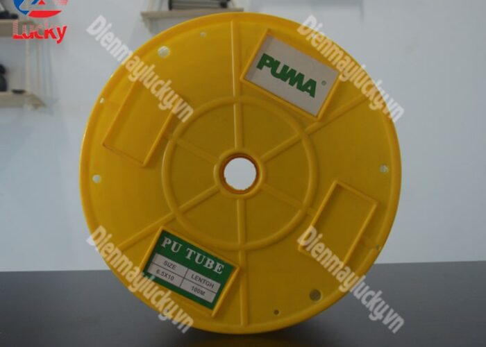 Dây Hơi Puma Cuộn(2) Min (1) Dây Hơi Puma Cuộn(2) Min (1)