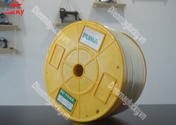 Dây Hơi Puma Cuộn(3) Min Dây Hơi Puma Cuộn(3) Min