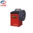 Máy cân bằng lốp xe ô tô tải Ry927