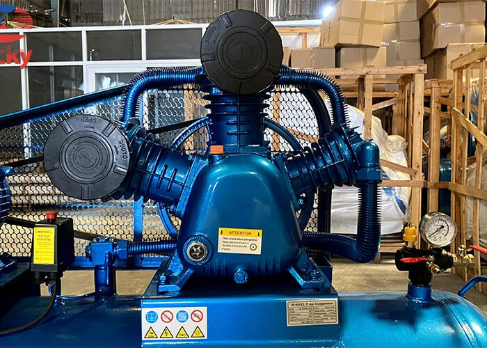 may-nen-khi-lucky-sun-300l-10hp-12bar-6 may-nen-khi-lucky-sun-300l-10hp-12bar-6