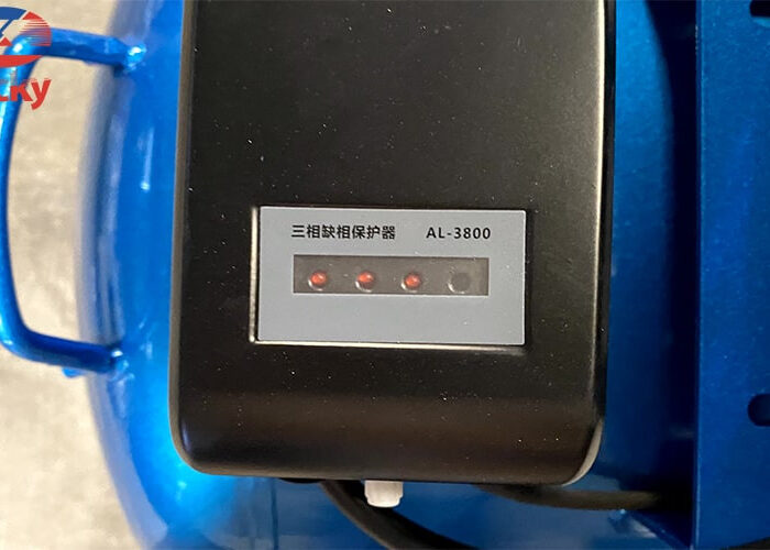 may-nen-khi-lucky-sun-300l-10hp-12bar-7 may-nen-khi-lucky-sun-300l-10hp-12bar-7