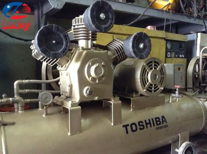 mua-ban-may-nen-khi-cong-nghiep-cu