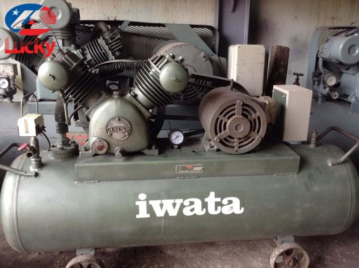 mua-ban-may-nen-khi-cong-nghiep-cu-7