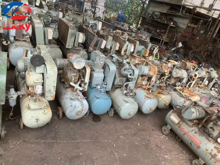 mua-ban-may-nen-khi-cong-nghiep-cu-3